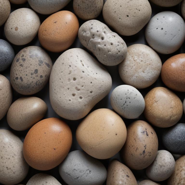 stones - 更多图片 (modelslab_realistic_v2)