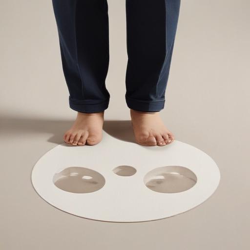 单词“stood”的助记图片
