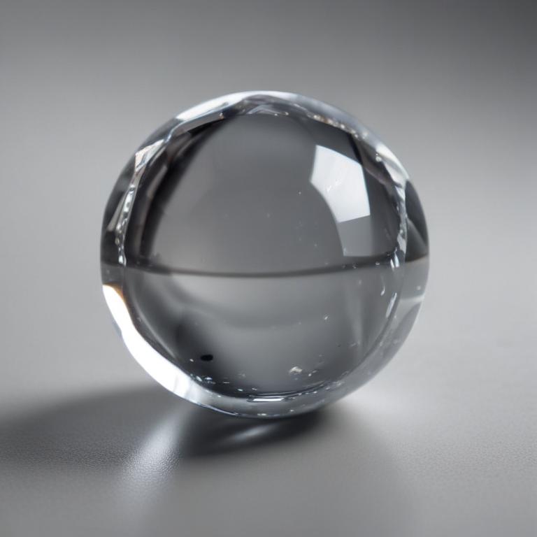 stop - 更多图片 (modelslab_realistic_v2)