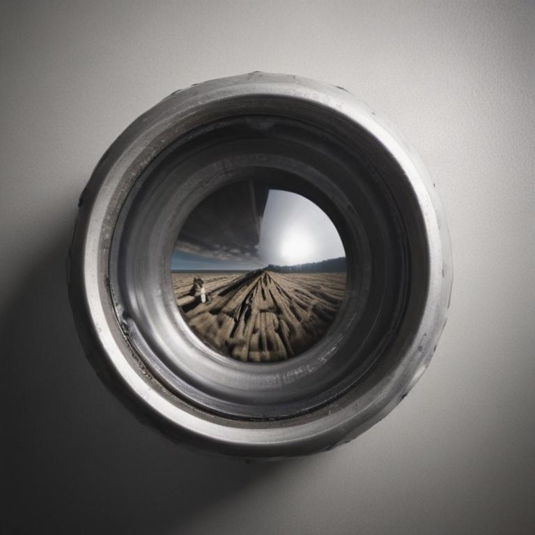 stopped - 更多图片 (modelslab_realistic_v2)