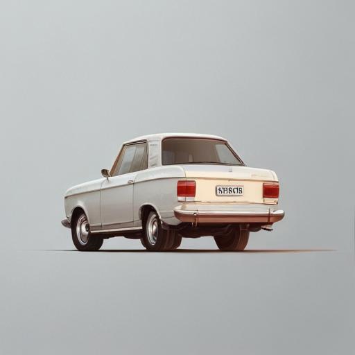 单词“stopped”的助记图片