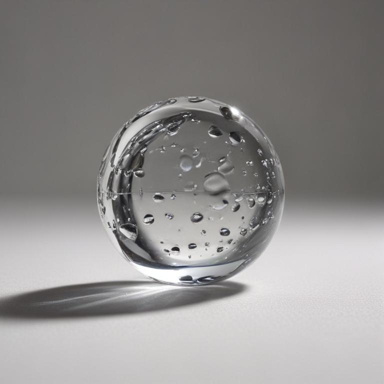 stopping - 更多图片 (modelslab_realistic_v2)