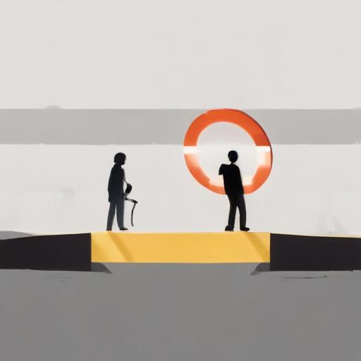 单词“stopping”的助记图片