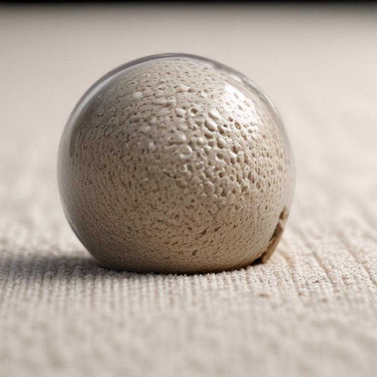 stops - 更多图片 (modelslab_realistic_v2)