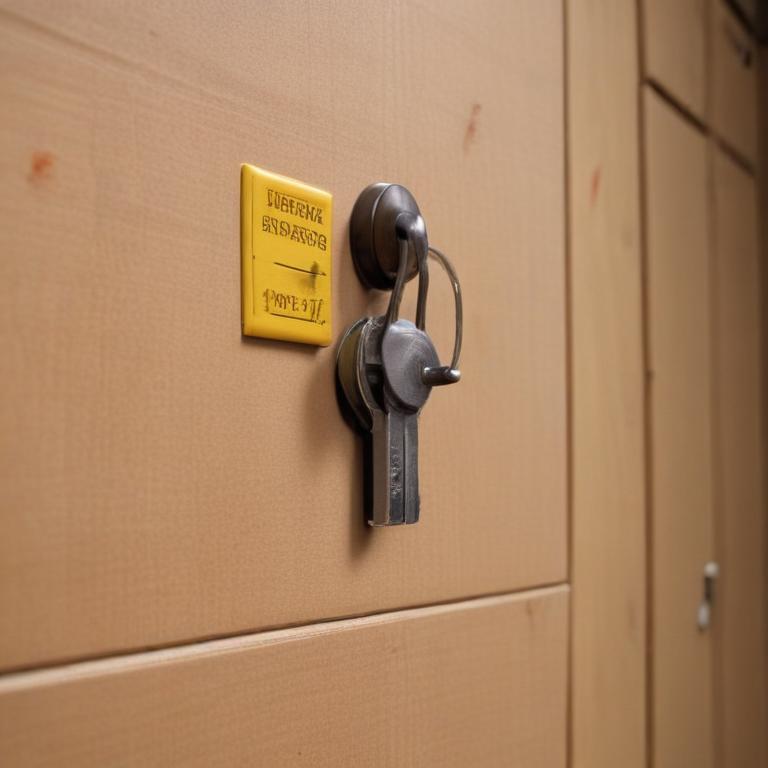 storage - 更多图片 (modelslab_realistic_v2)