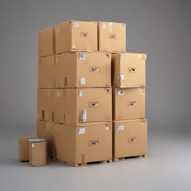 storage - 更多图片 (modelslab_realistic_v2)