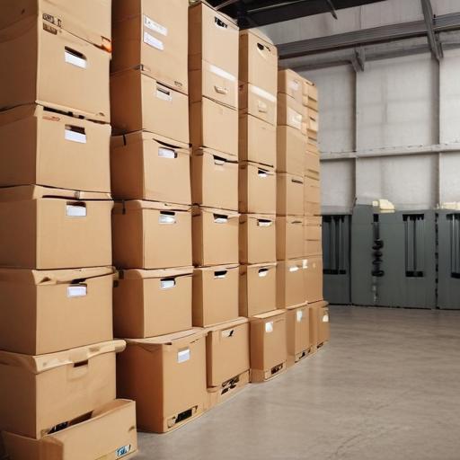 单词“storage”的助记图片