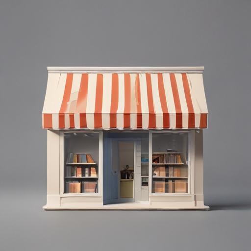 单词“stores”的助记图片