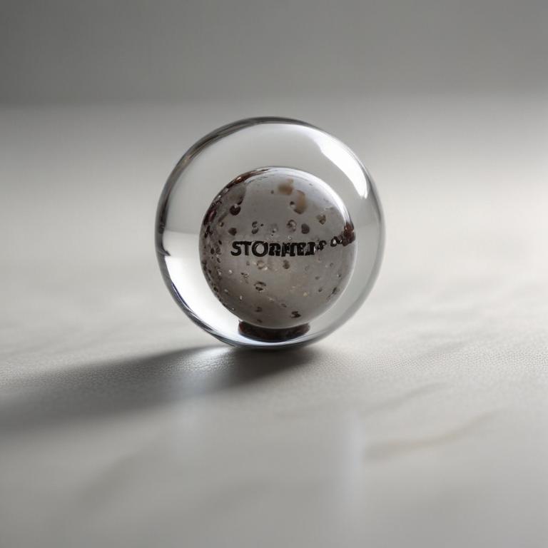 stories - 更多图片 (modelslab_realistic_v2)