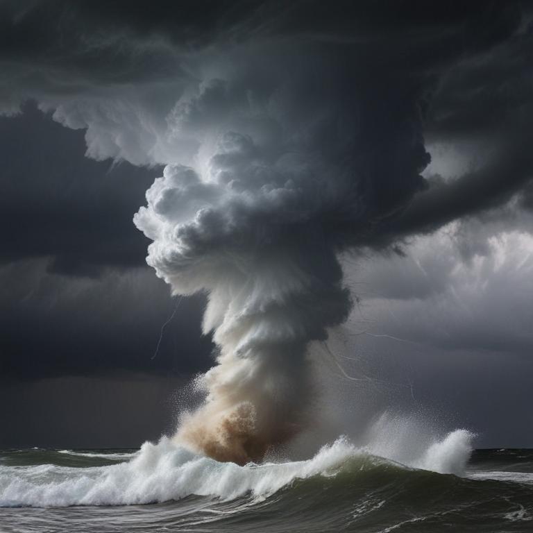 storm - 更多图片 (modelslab_realistic_v2)