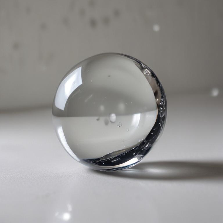 story - 更多图片 (modelslab_realistic_v2)
