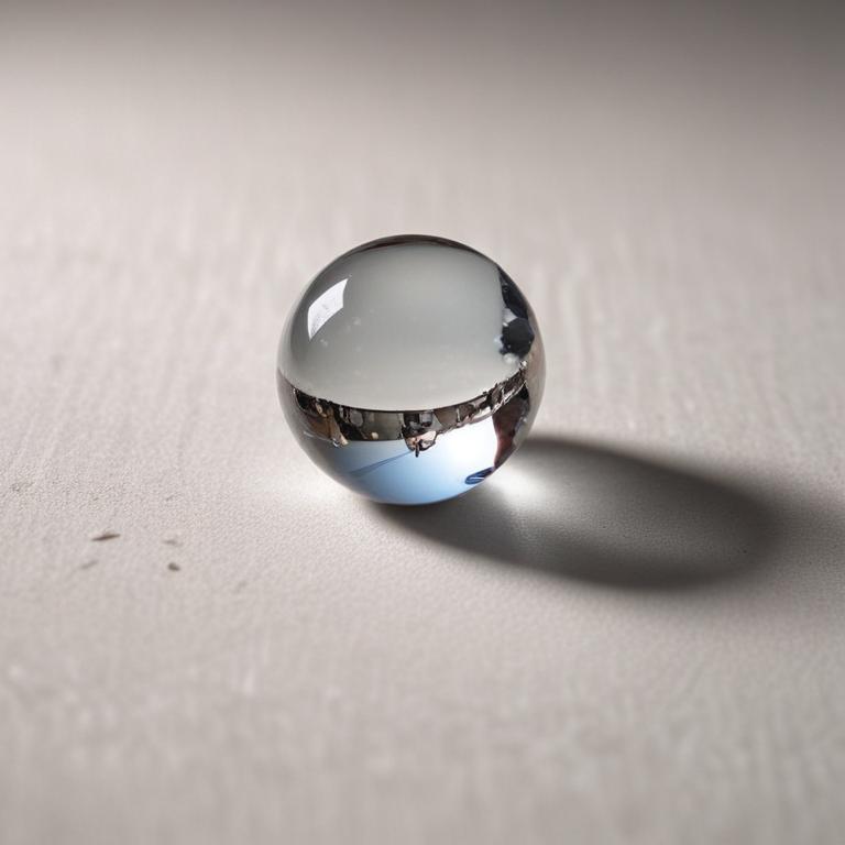 story - 更多图片 (modelslab_realistic_v2)
