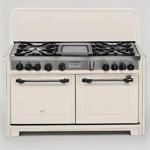 单词“stove”的助记图片
