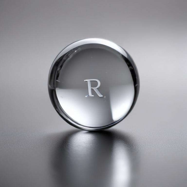 str - 更多图片 (modelslab_realistic_v2)