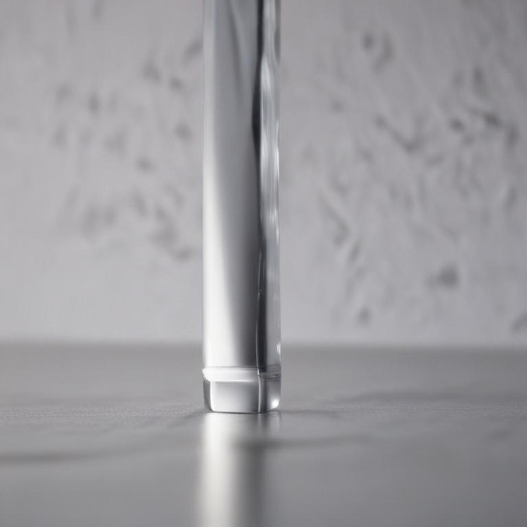 straight - 更多图片 (modelslab_realistic_v2)