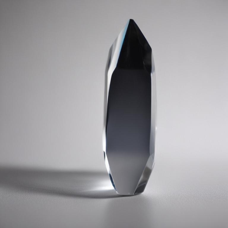 straight - 更多图片 (modelslab_realistic_v2)