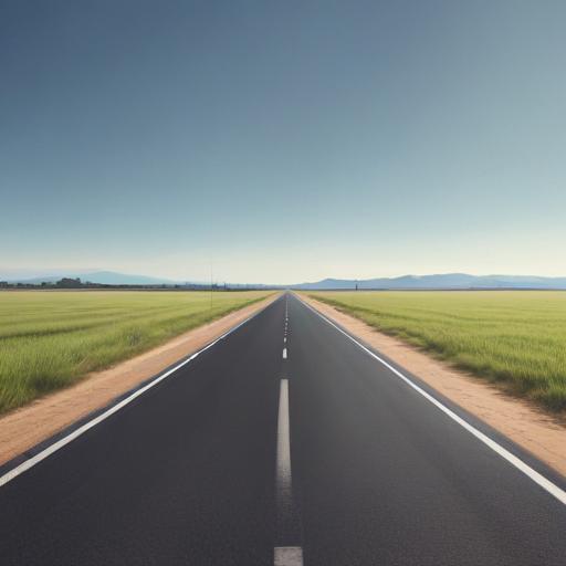 单词“straight”的助记图片