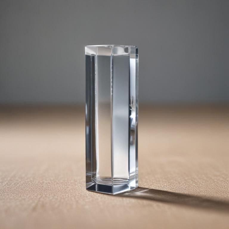 straighten - 更多图片 (modelslab_realistic_v2)