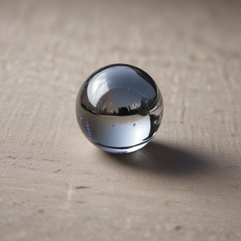 strand - 更多图片 (modelslab_realistic_v2)