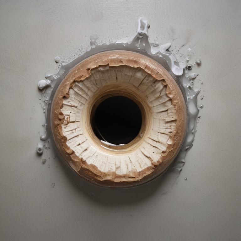 strange - 更多图片 (modelslab_realistic_v2)