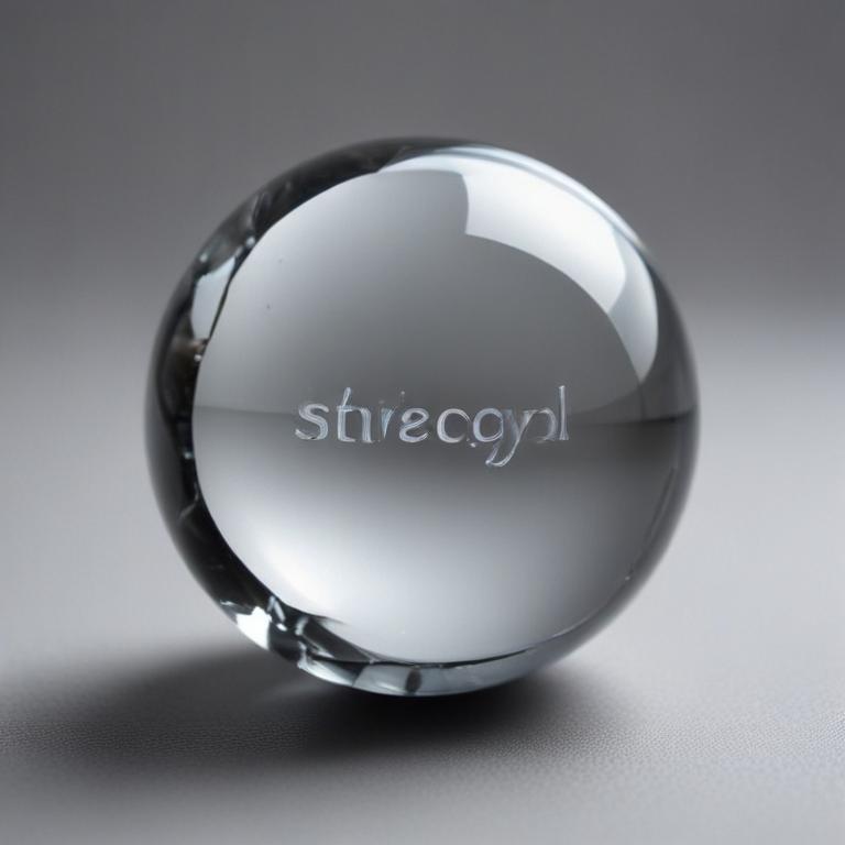 strangely - 更多图片 (modelslab_realistic_v2)