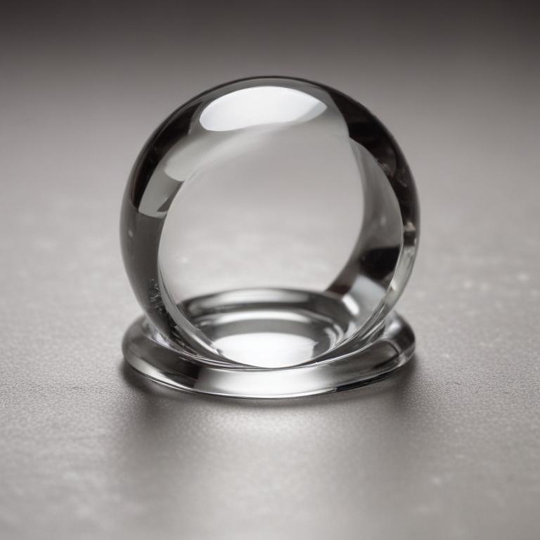 strap - 更多图片 (modelslab_realistic_v2)