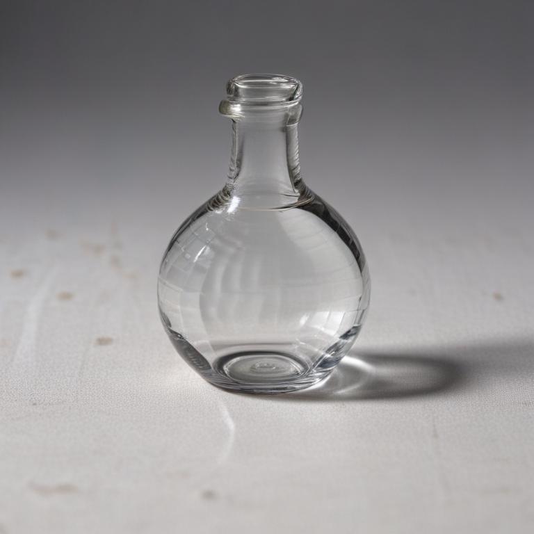 strap - 更多图片 (modelslab_realistic_v2)