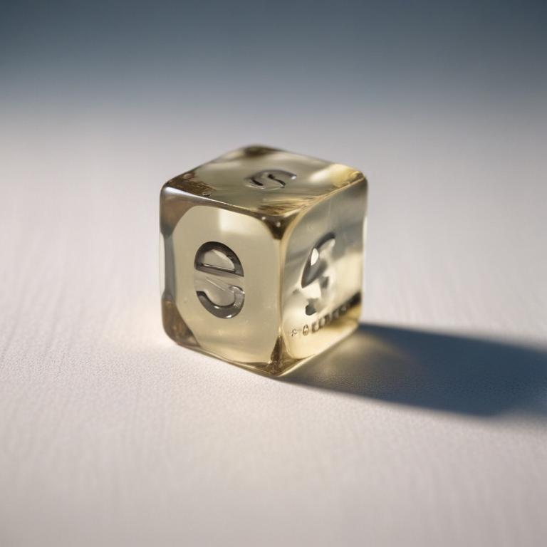 strategic - 更多图片 (modelslab_realistic_v2)