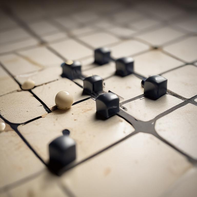 strategies - 更多图片 (modelslab_realistic_v2)
