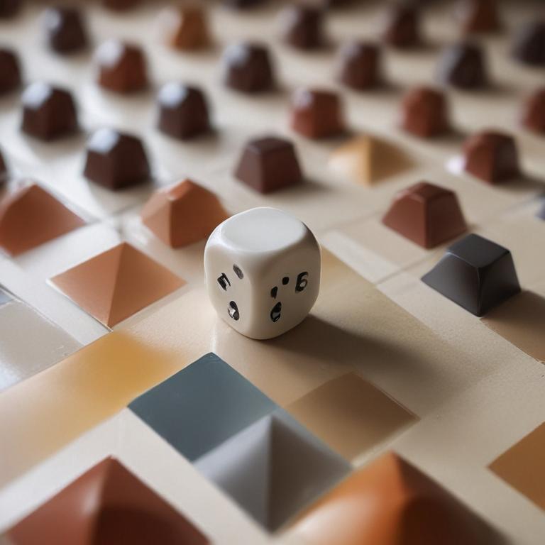 strategy - 更多图片 (modelslab_realistic_v2)