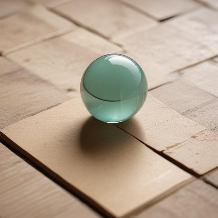 strategy - 更多图片 (modelslab_realistic_v2)