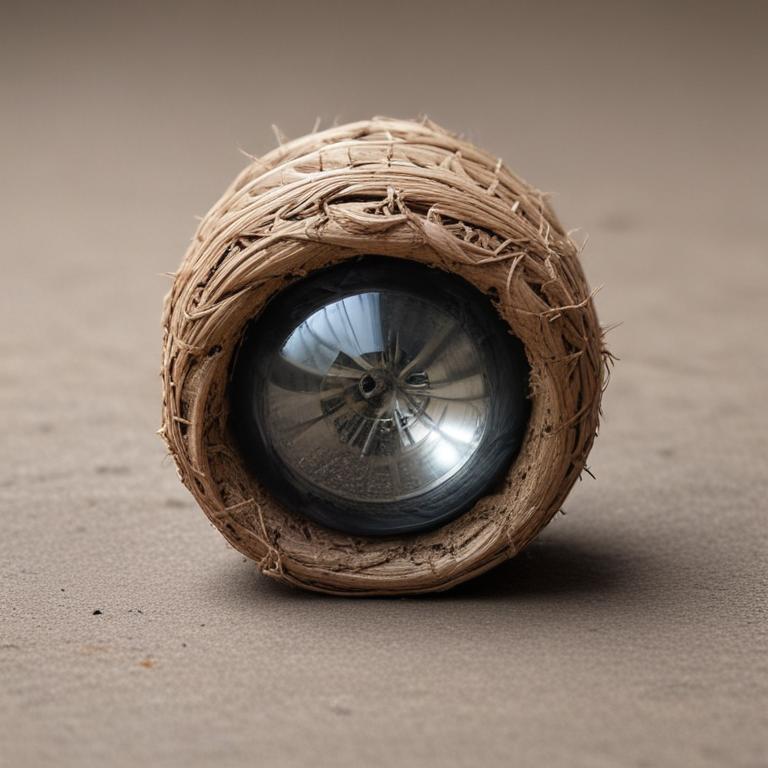 straw - 更多图片 (modelslab_realistic_v2)