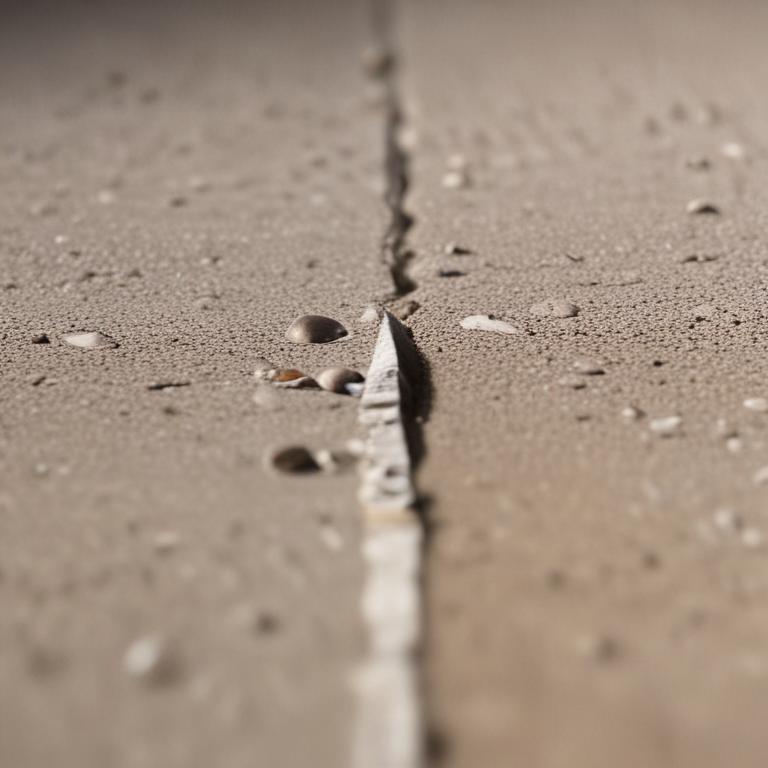 stream - 更多图片 (modelslab_realistic_v2)