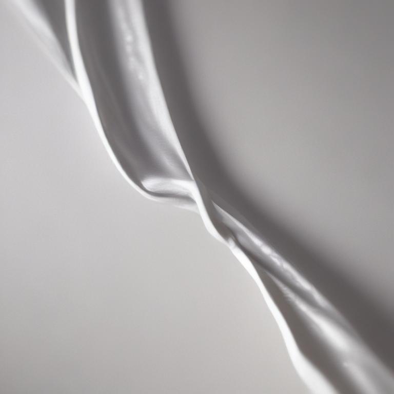 streams - 更多图片 (modelslab_realistic_v2)