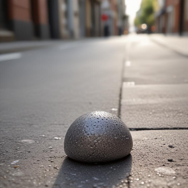 street - 更多图片 (modelslab_realistic_v2)