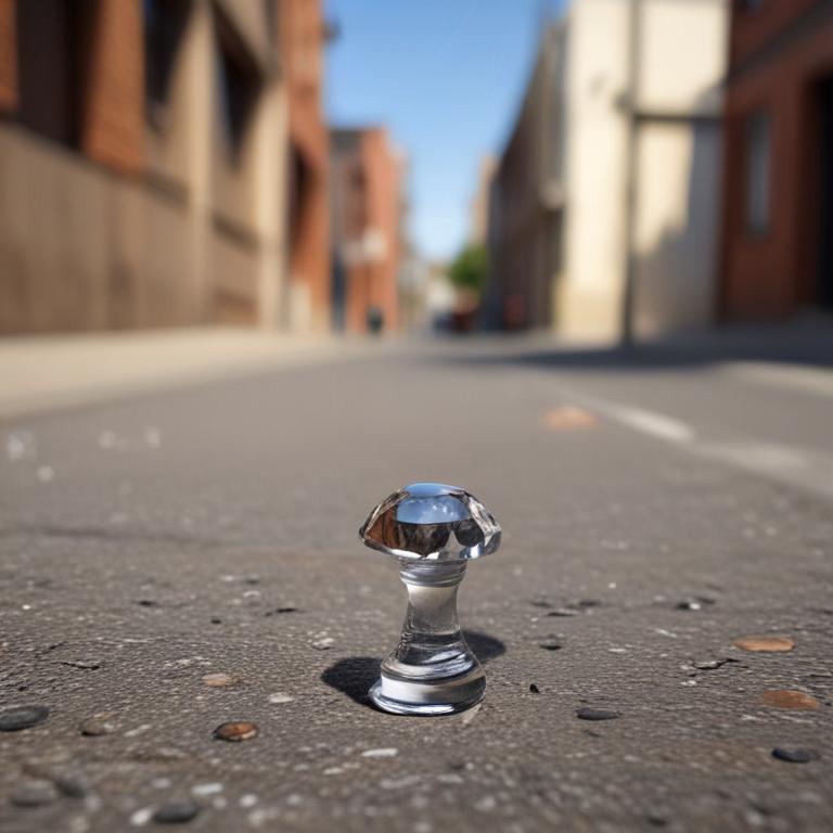 street - 更多图片 (modelslab_realistic_v2)