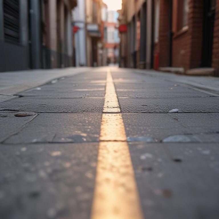 streets - 更多图片 (modelslab_realistic_v2)