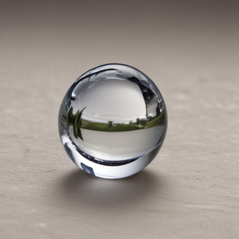 strength - 更多图片 (modelslab_realistic_v2)