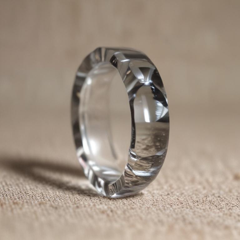 strength - 更多图片 (modelslab_realistic_v2)