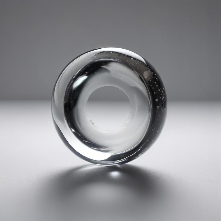 strengthen - 更多图片 (modelslab_realistic_v2)