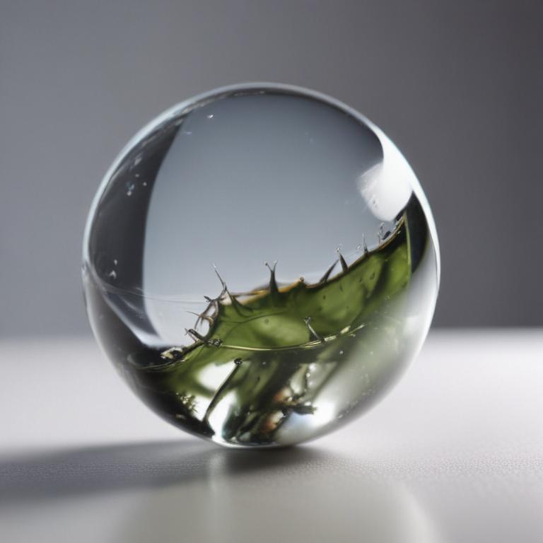 strengthening - 更多图片 (modelslab_realistic_v2)