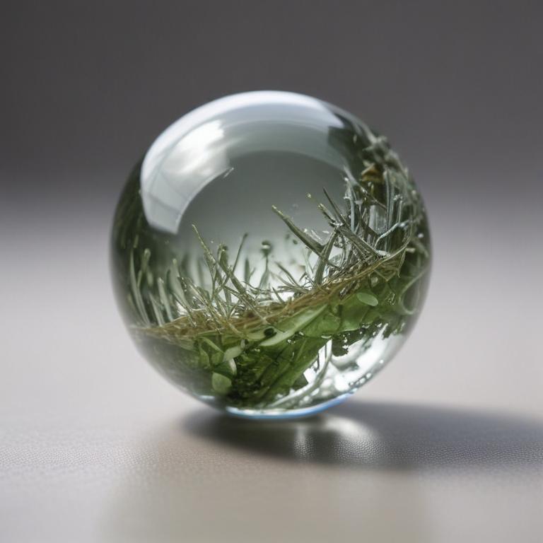 strengthening - 更多图片 (modelslab_realistic_v2)
