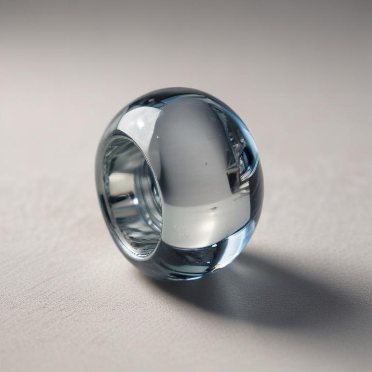 strengths - 更多图片 (modelslab_realistic_v2)