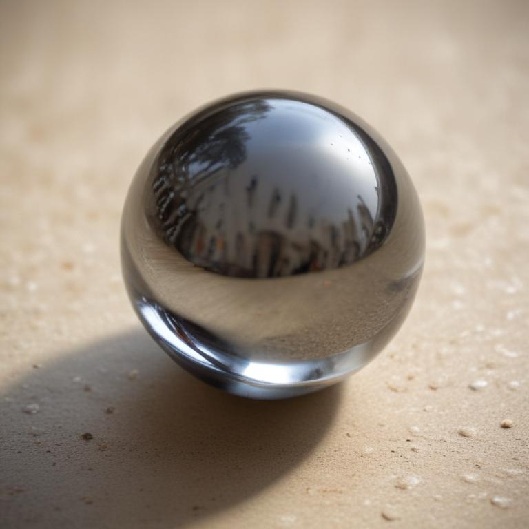 strengths - 更多图片 (modelslab_realistic_v2)