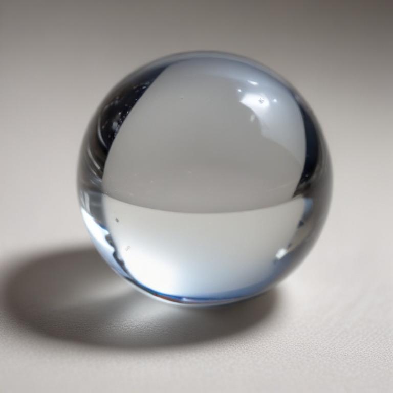 stressed - 更多图片 (modelslab_realistic_v2)