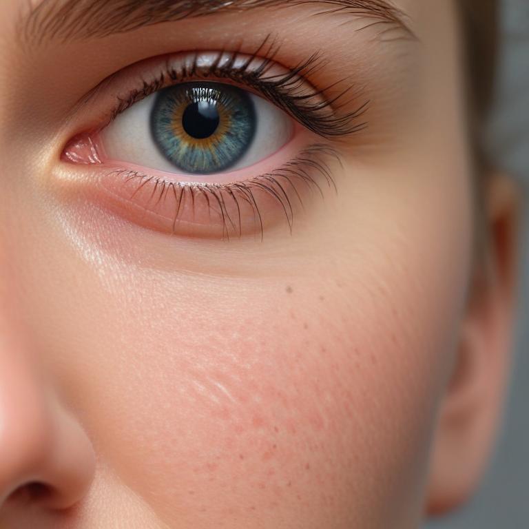 stressed - 更多图片 (modelslab_realistic_v2)