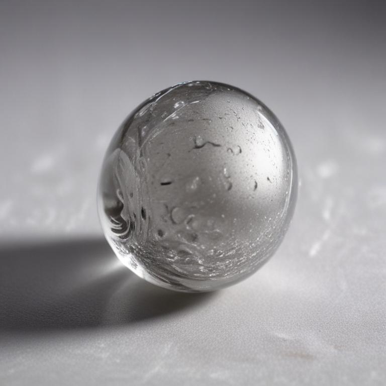 stretch - 更多图片 (modelslab_realistic_v2)
