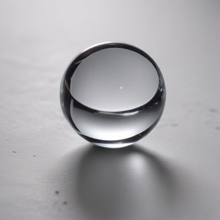 strict - 更多图片 (modelslab_realistic_v2)