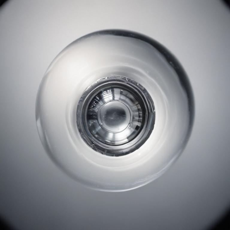 strict - 更多图片 (modelslab_realistic_v2)