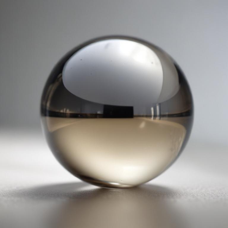 strictly - 更多图片 (modelslab_realistic_v2)
